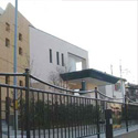 T HOUSE